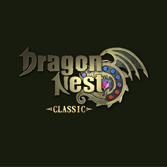 Dragon Nest M Classic